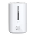 Ultrasonic Cool Mist Humidifier 4.5L
