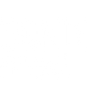 Bondi Med