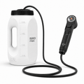 Portable Water Jet Bidet – Dual Spray | 2.5L